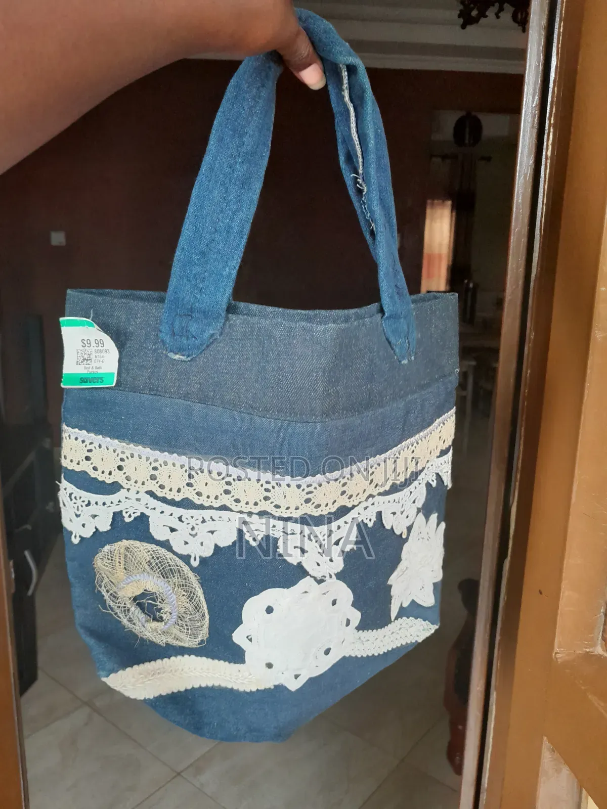YAna's Bags