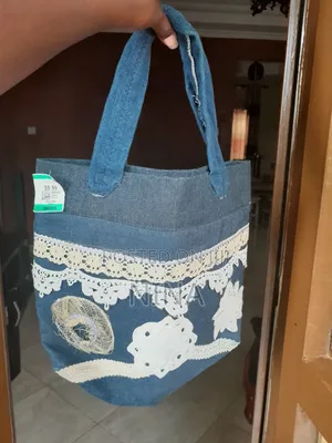 YAna's Bags