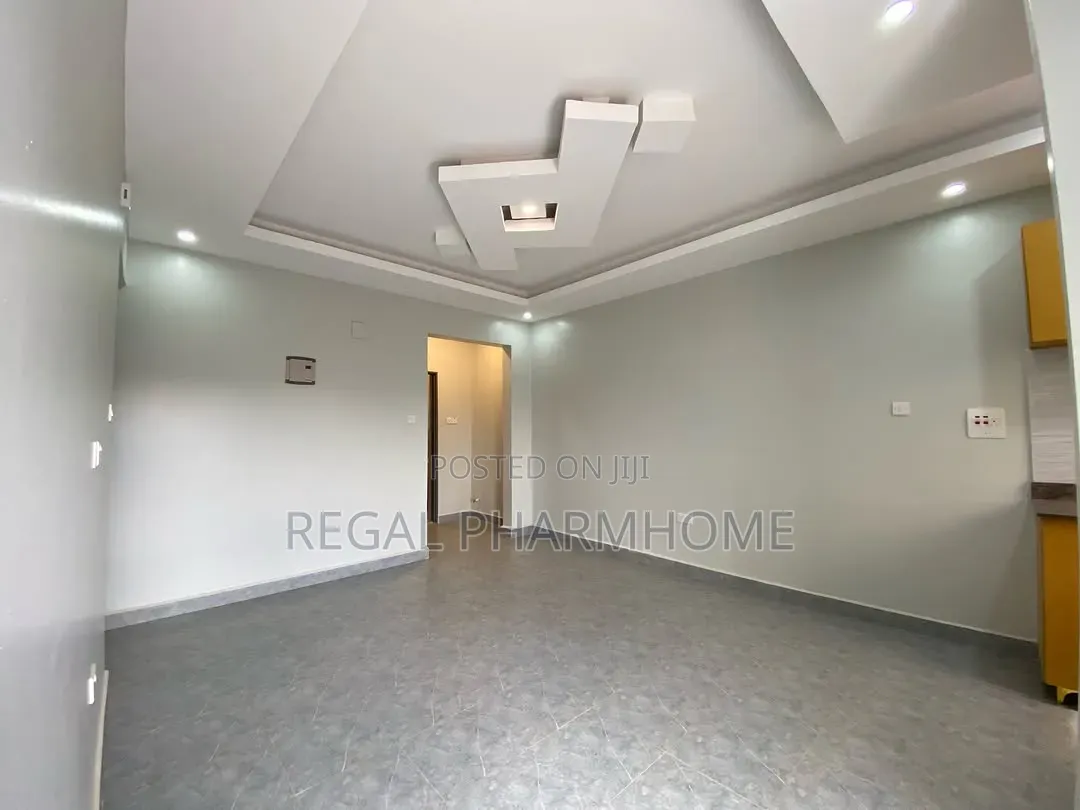 1bdrm Apartment in Salaama, Central Division for rent
