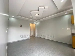 1bdrm Apartment in Salaama, Central Division for rent