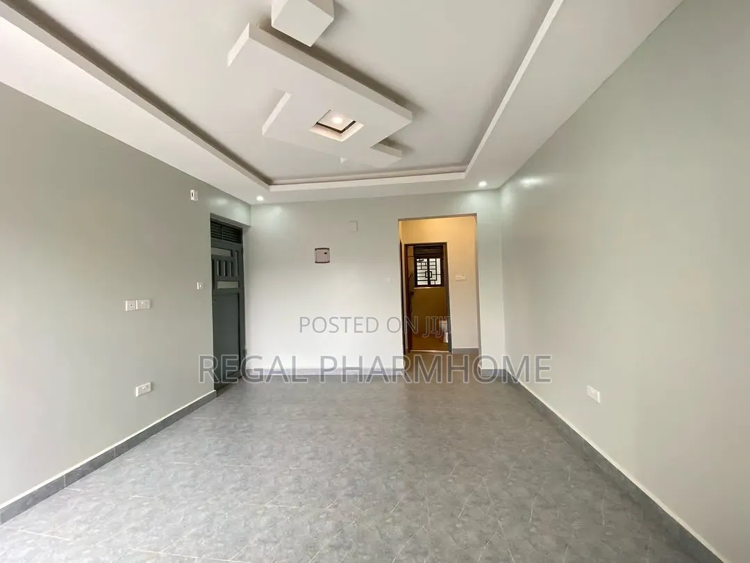 1bdrm Apartment in Salaama, Central Division for rent