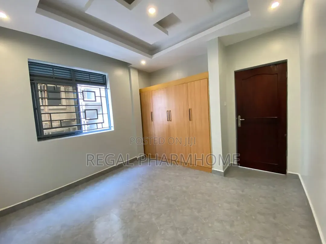 1bdrm Apartment in Salaama, Central Division for rent