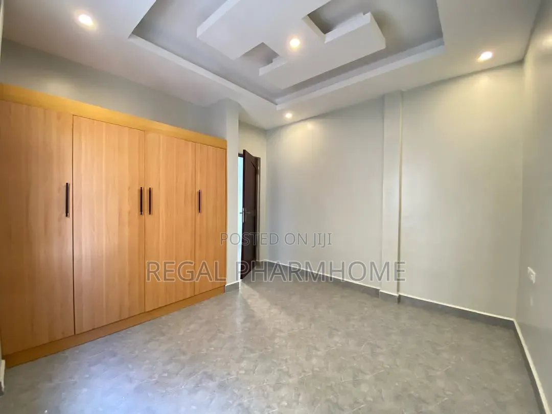 1bdrm Apartment in Salaama, Central Division for rent