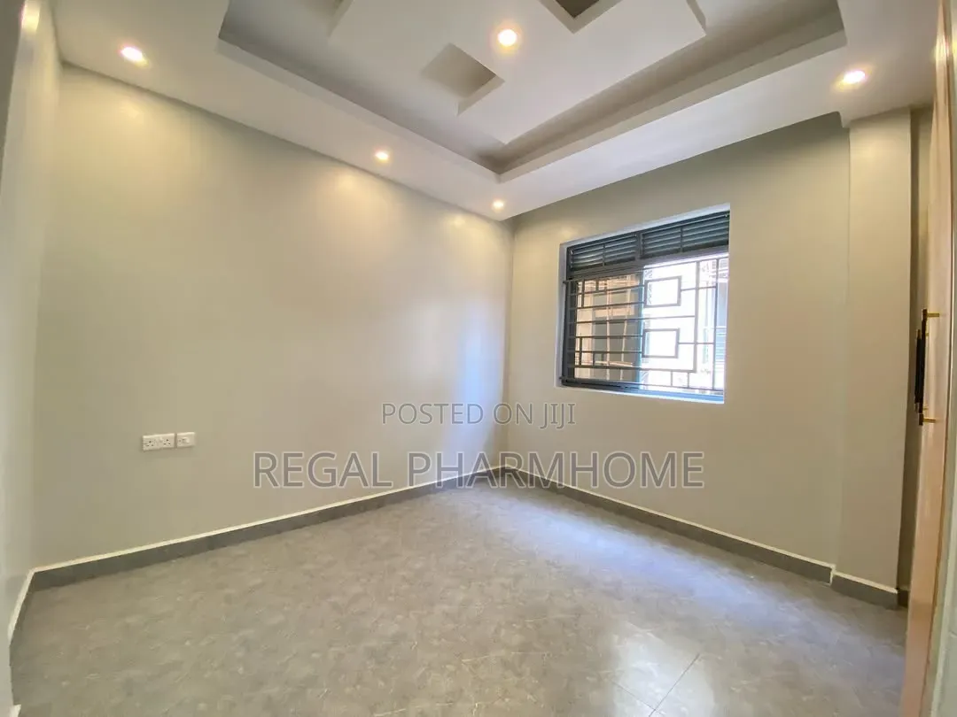 1bdrm Apartment in Salaama, Central Division for rent