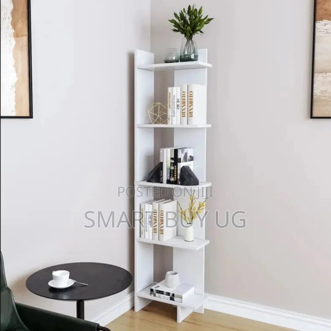 Book Shelves/Bookshelves/Book Shelf/Bookshelf/ Office Bk742