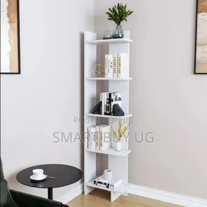Book Shelves/Bookshelves/Book Shelf/Bookshelf/ Office Bk742