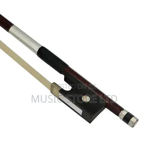 Violin Bow