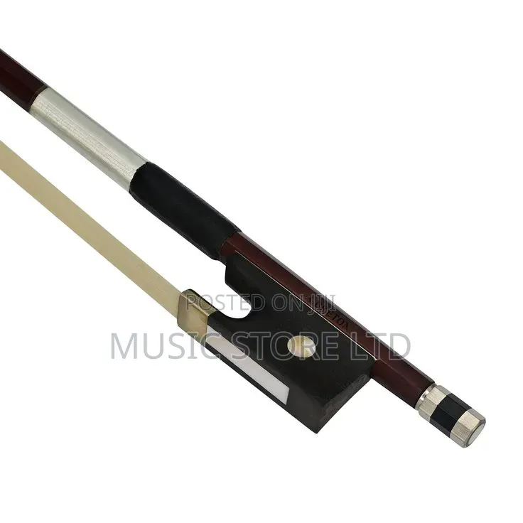 Violin Bow