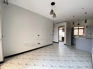 1bdrm Apartment in Munyonyo, Central Division for rent