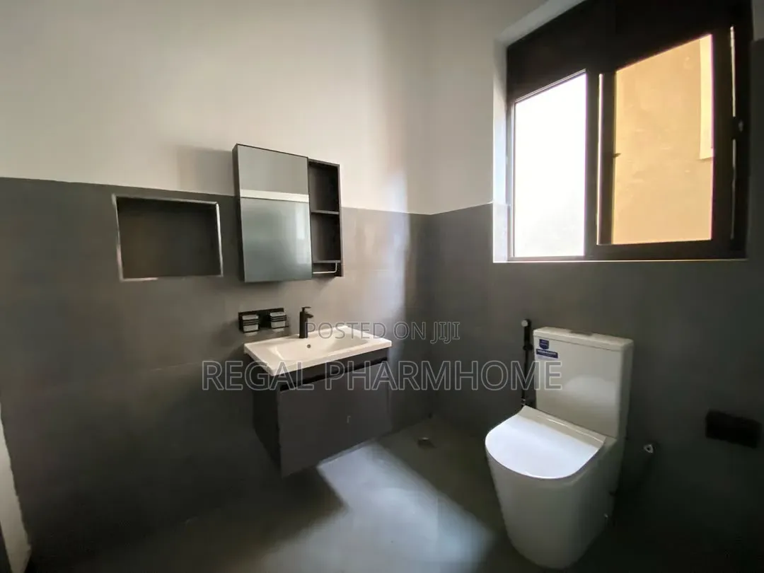1bdrm Apartment in Munyonyo, Central Division for rent