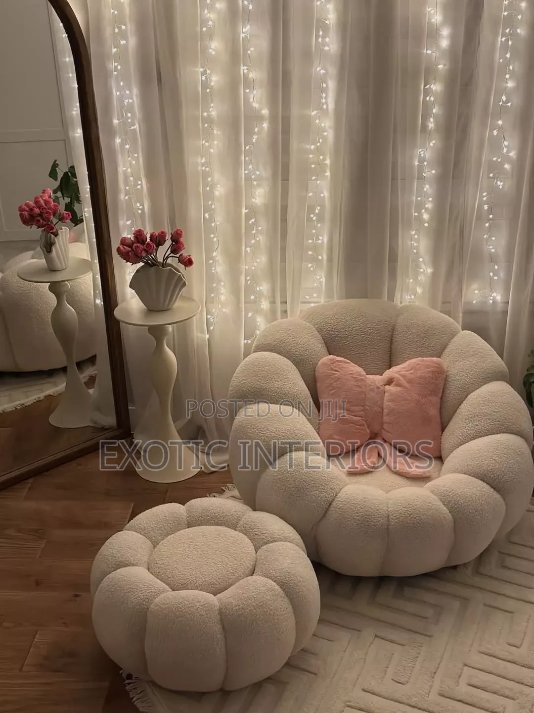 Queen Sofa Order With Us On