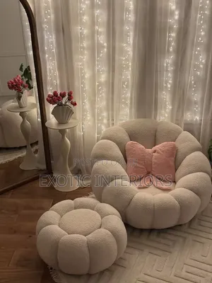 Queen Sofa Order With Us On