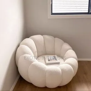 Queen Sofa Order With Us On