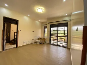 1bdrm Apartment in Mutungo, Central Division for rent