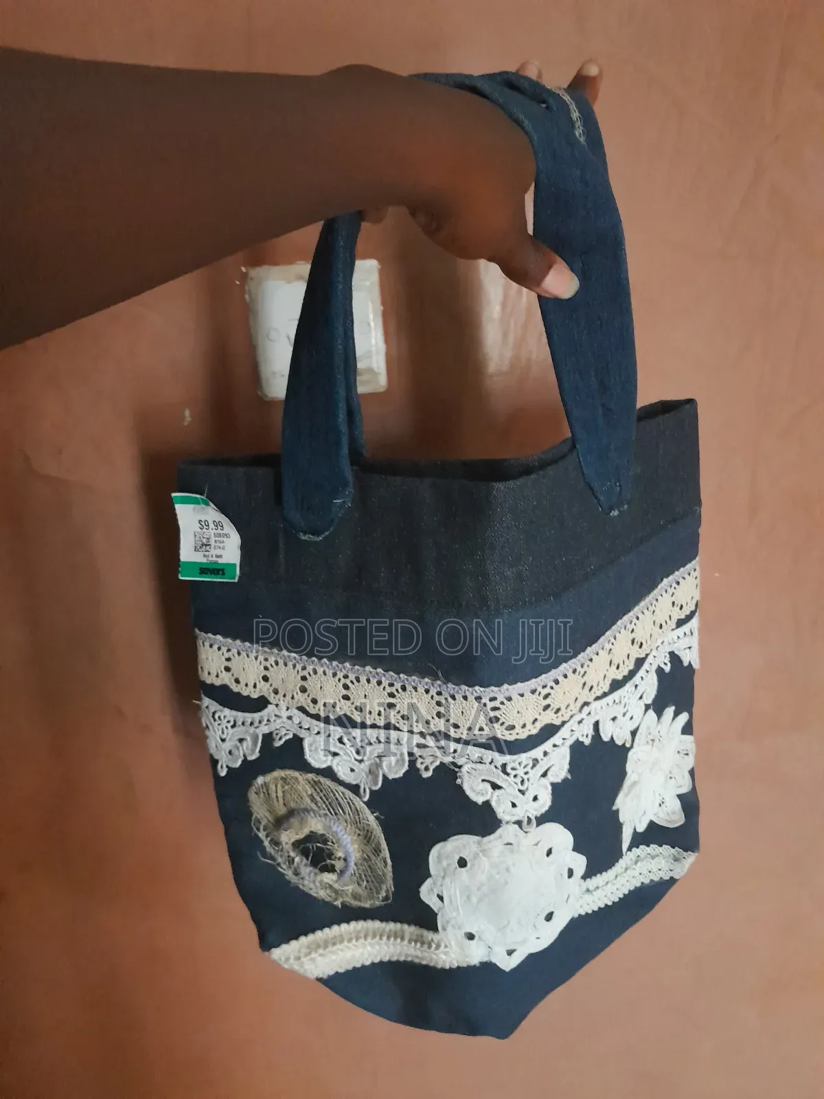 YAna's Bags