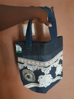 YAna's Bags