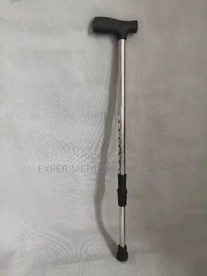 Elbow Crutches