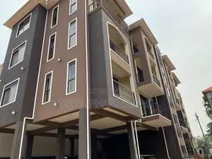 2bdrm Apartment in Mutungo, Central Division for rent
