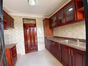 2bdrm Apartment in Mutungo, Central Division for rent