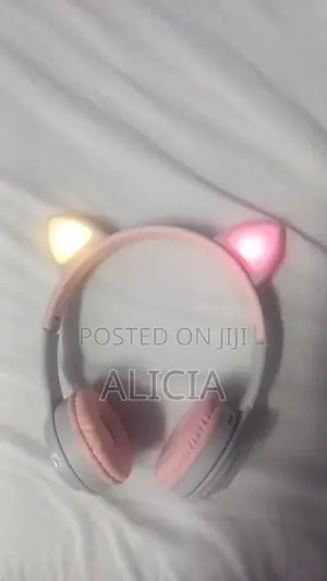 Brand New Ones