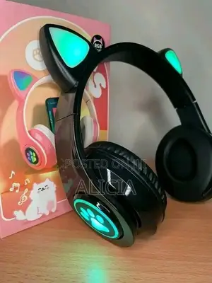 Brand New Ones