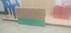 Hisense 32 Digital