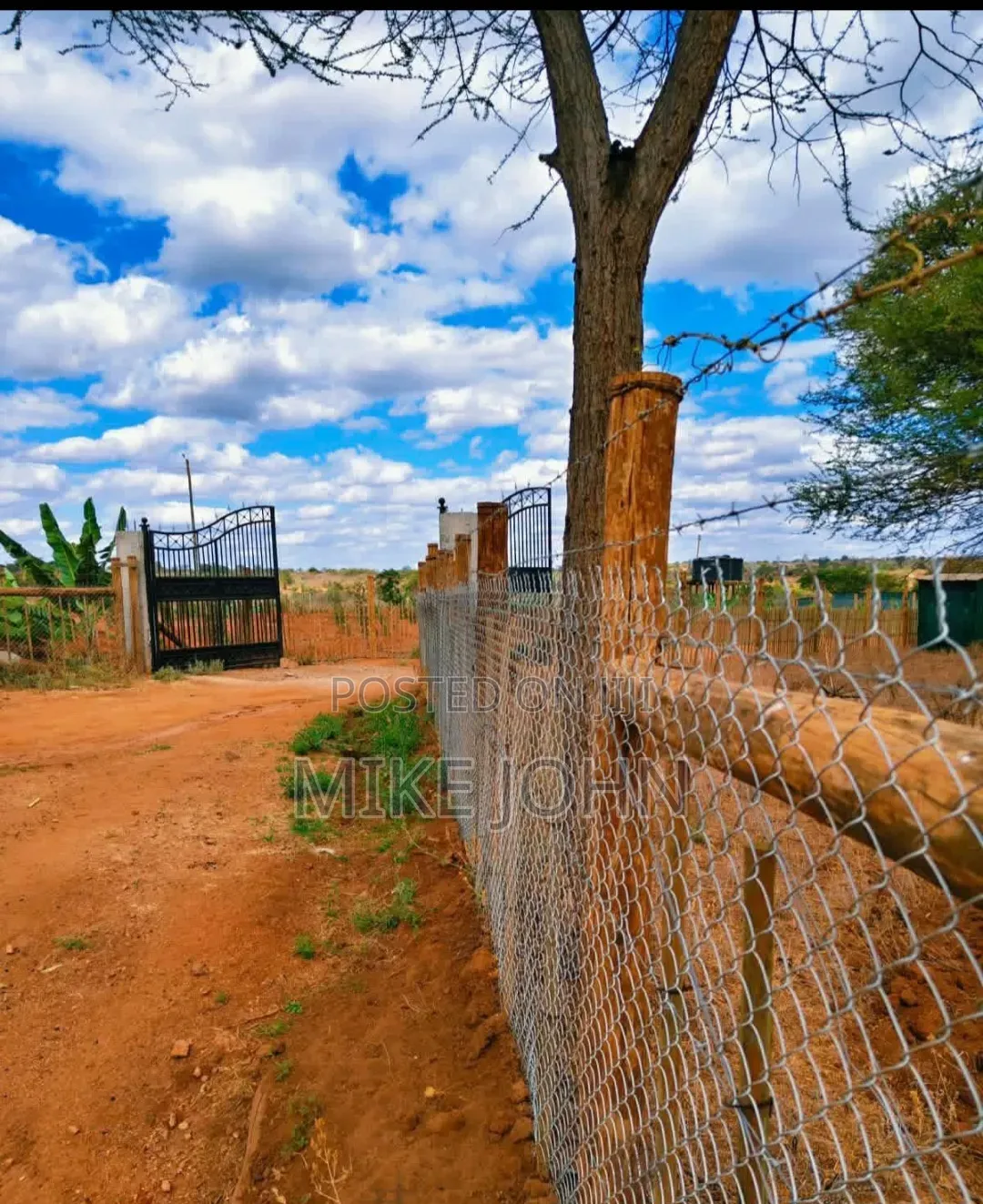 Fencing / All Fencing Services