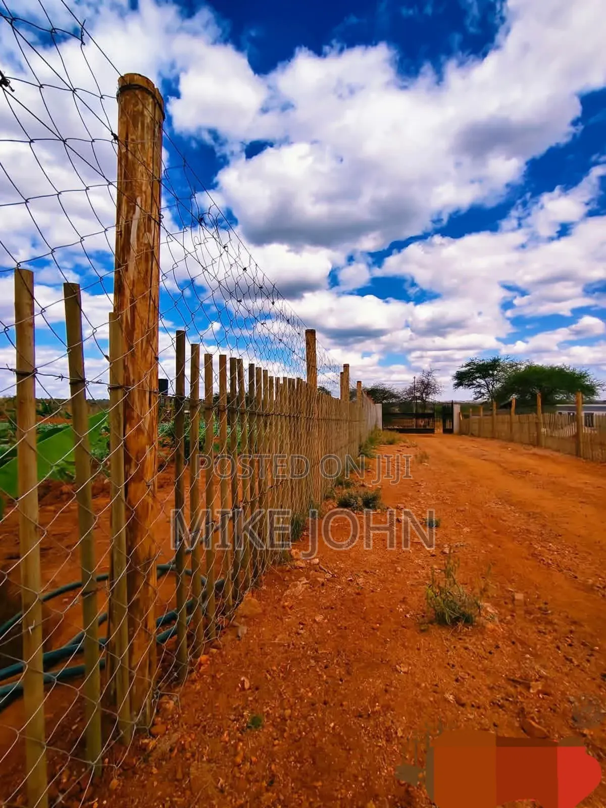 Fencing / All Fencing Services