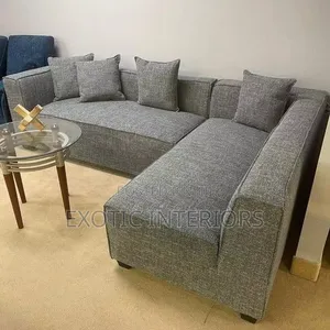 Sofa of 6seater Order With Us On