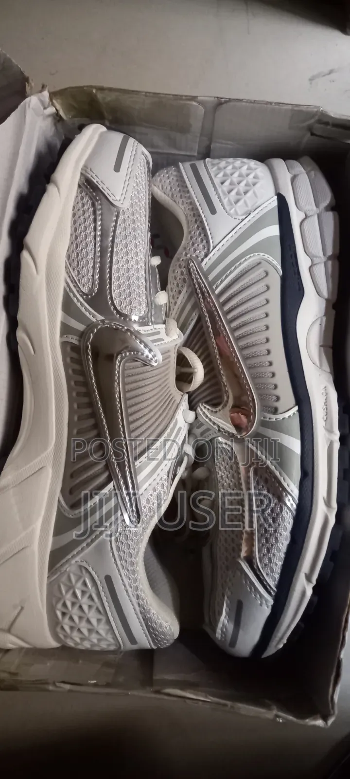 Vemoro Sneakers