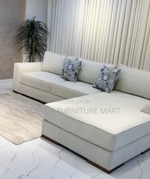 Lluxurious Landscape Sofa