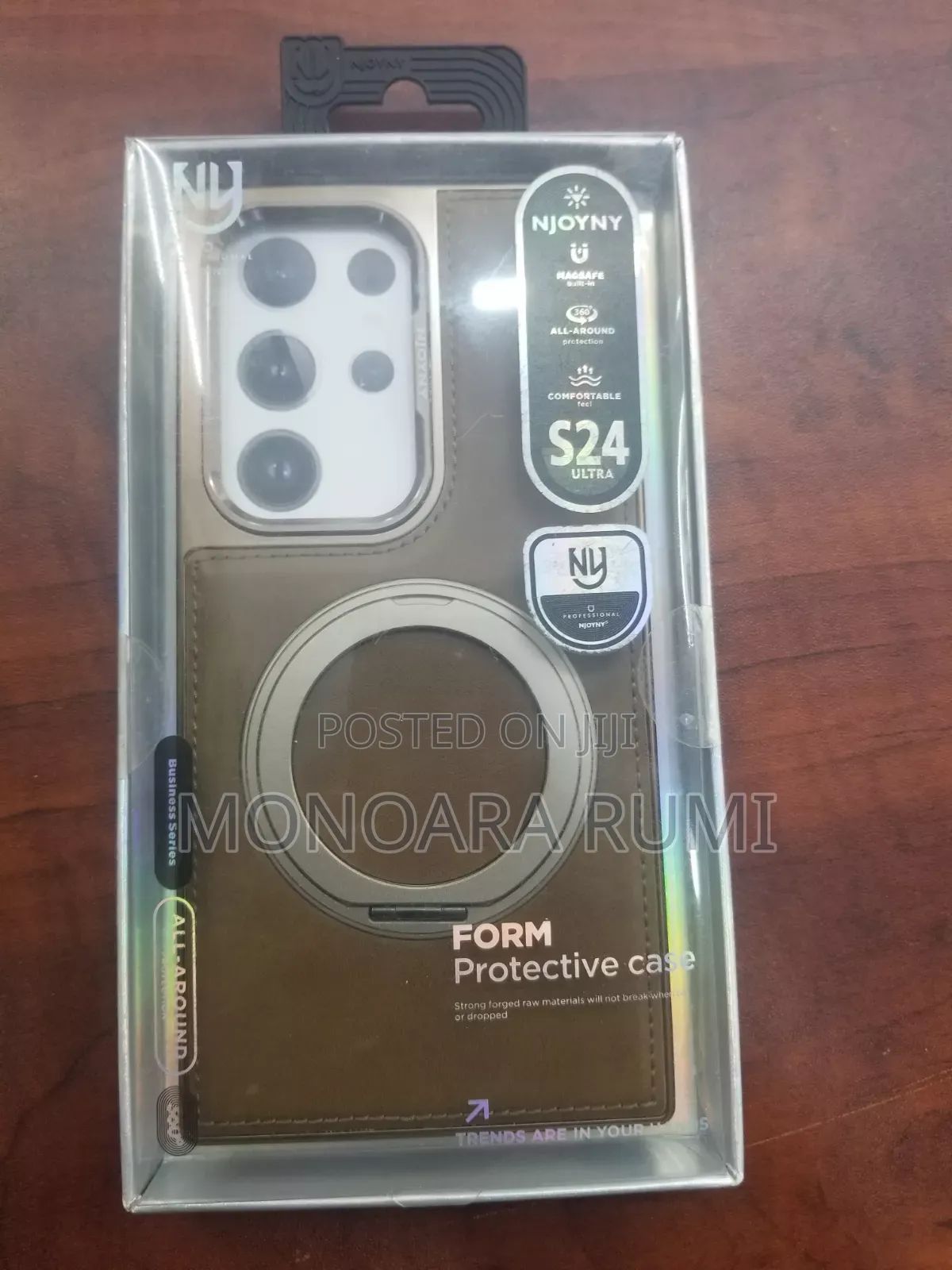 Phone Case