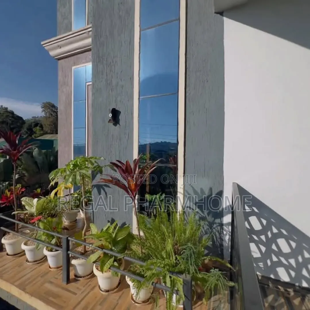 1bdrm Apartment in Salaama, Central Division for rent