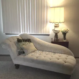 Chesterfield Sofa Call