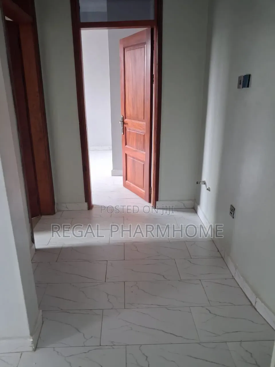 1bdrm Apartment in Kyambogo, Central Division for rent