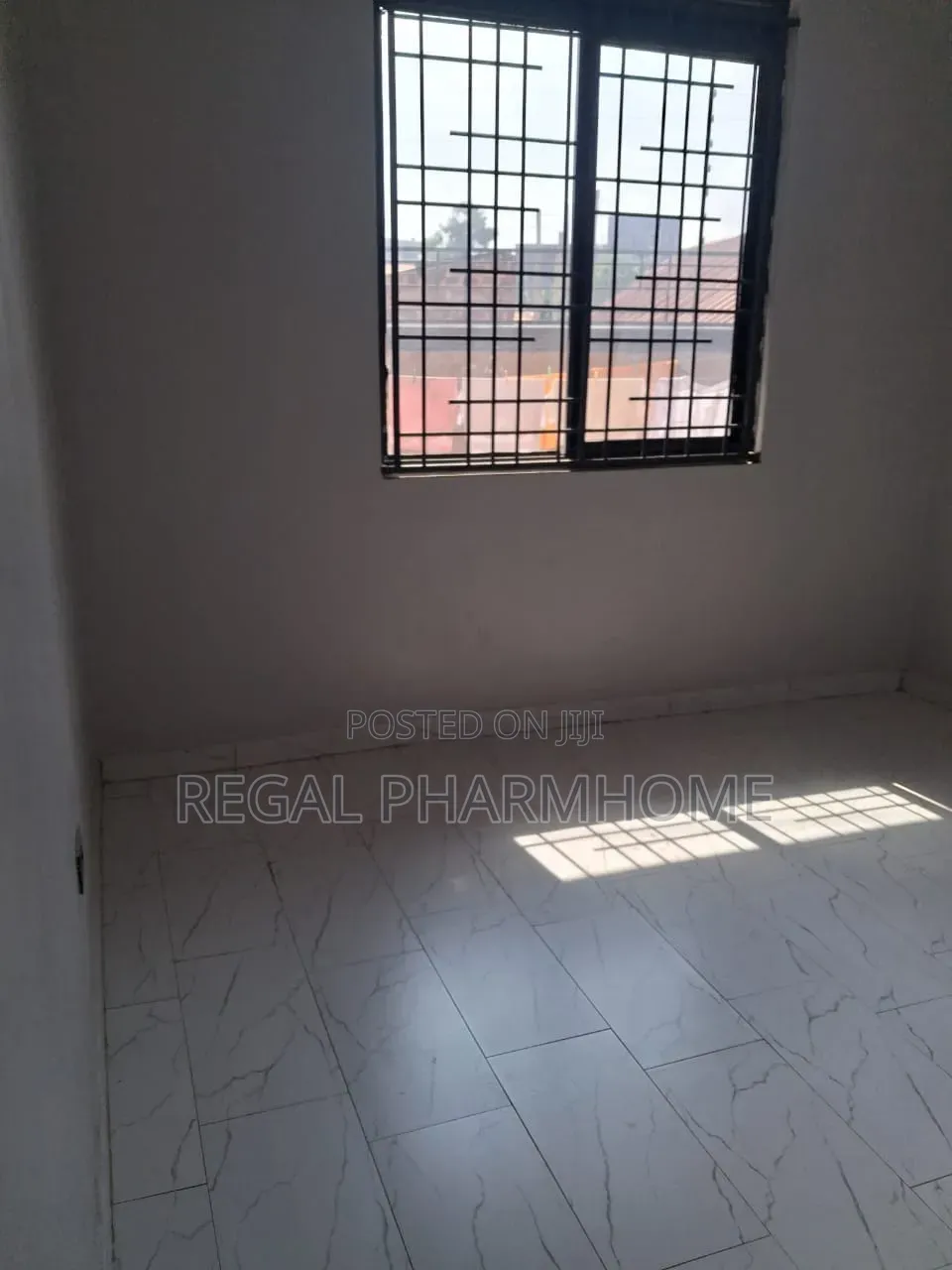 1bdrm Apartment in Kyambogo, Central Division for rent