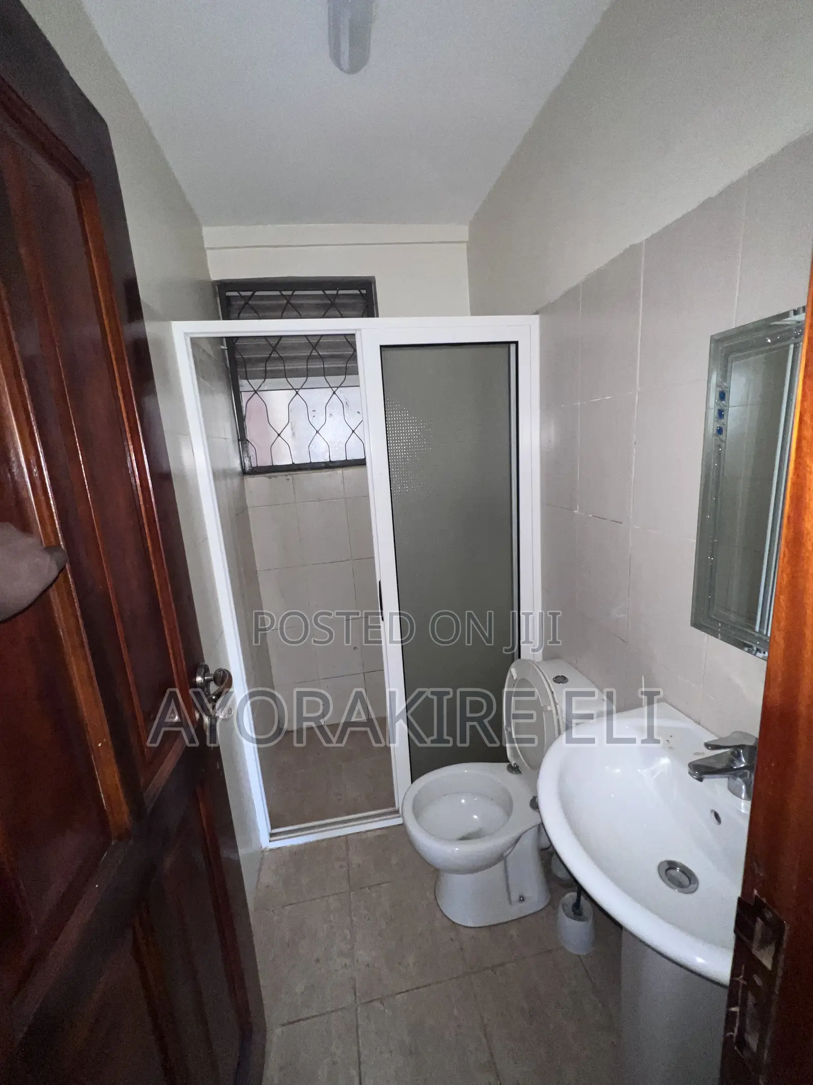 3bdrm Apartment in Casa Fortuna, Central Division for sale