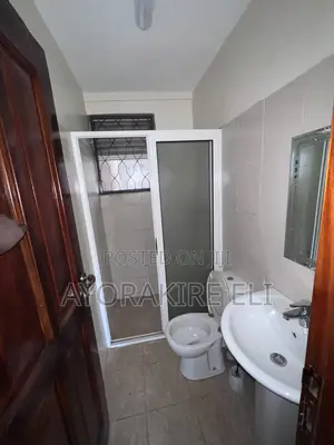 3bdrm Apartment in Casa Fortuna, Central Division for sale