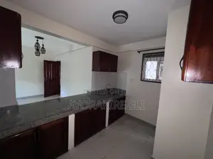3bdrm Apartment in Casa Fortuna, Central Division for sale