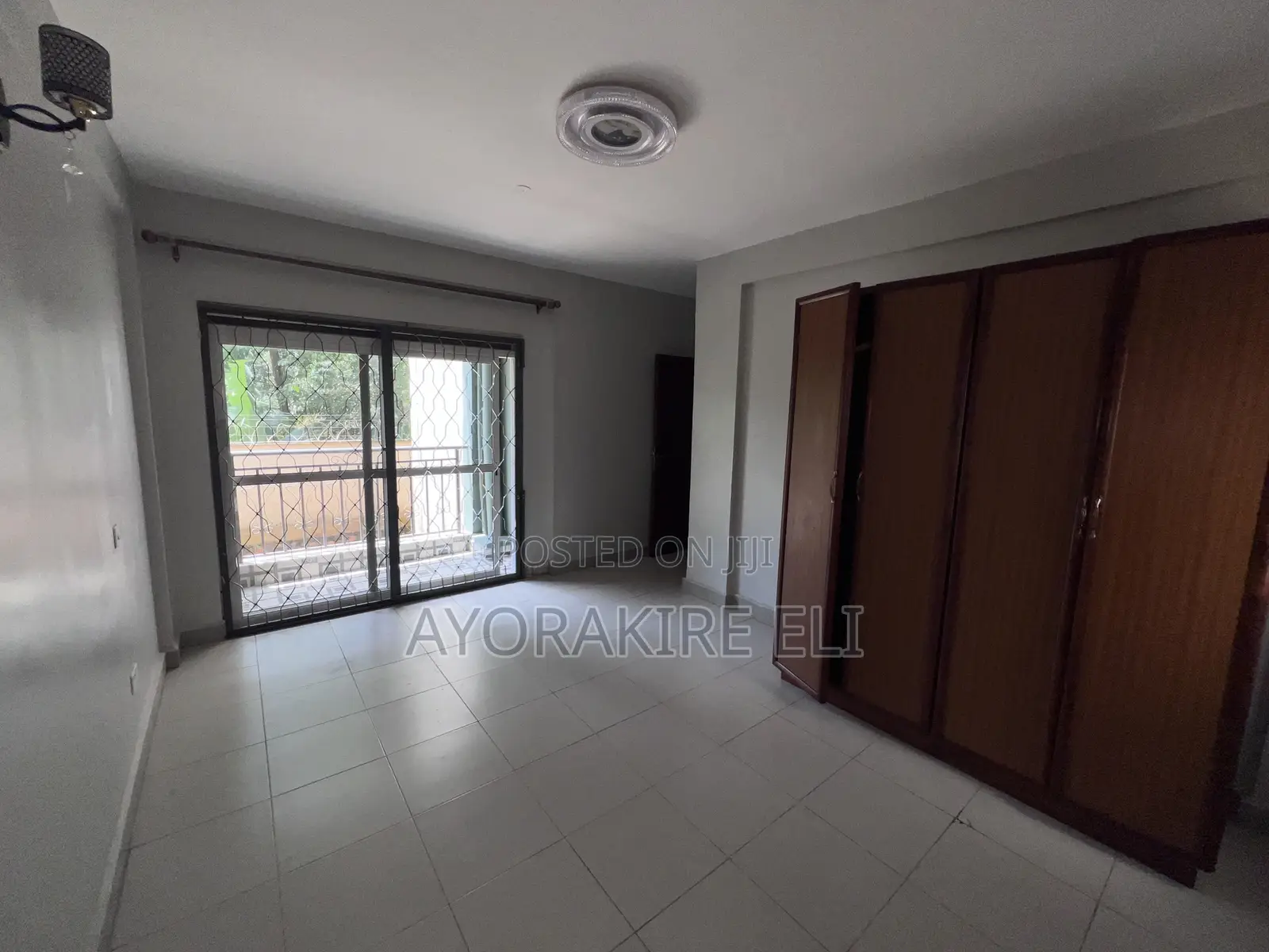 3bdrm Apartment in Casa Fortuna, Central Division for sale