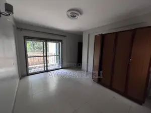 3bdrm Apartment in Casa Fortuna, Central Division for sale