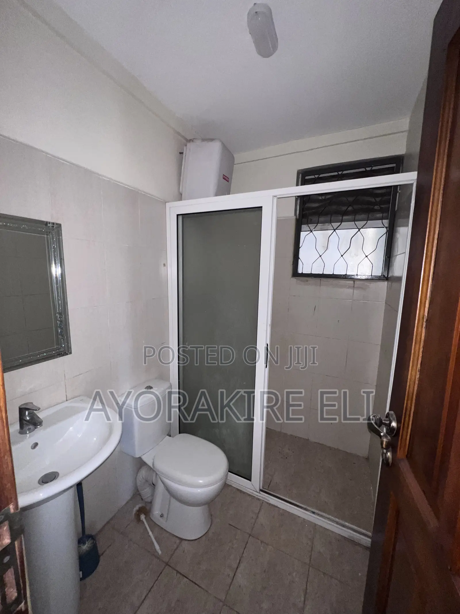 3bdrm Apartment in Casa Fortuna, Central Division for sale