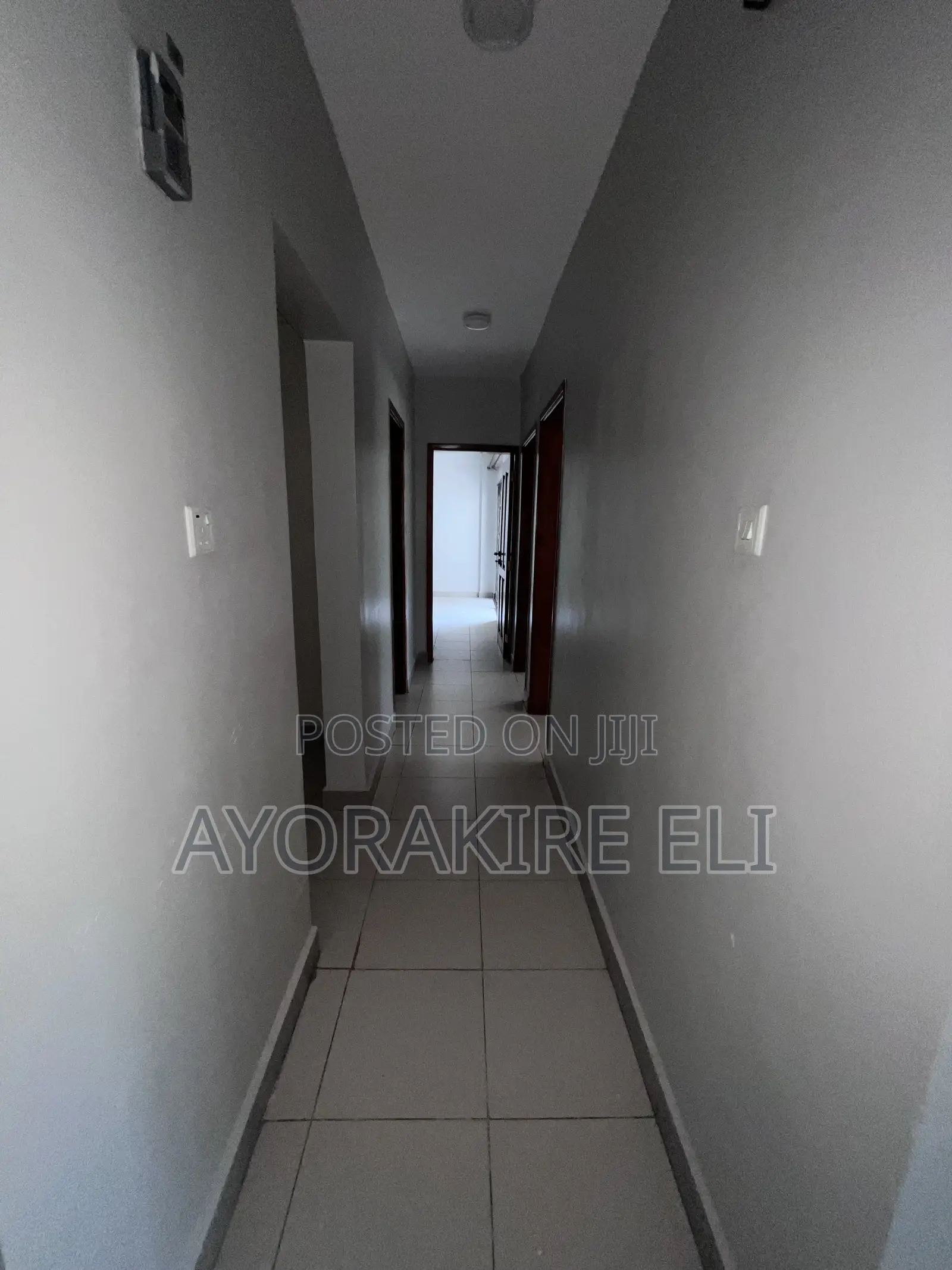 3bdrm Apartment in Casa Fortuna, Central Division for sale