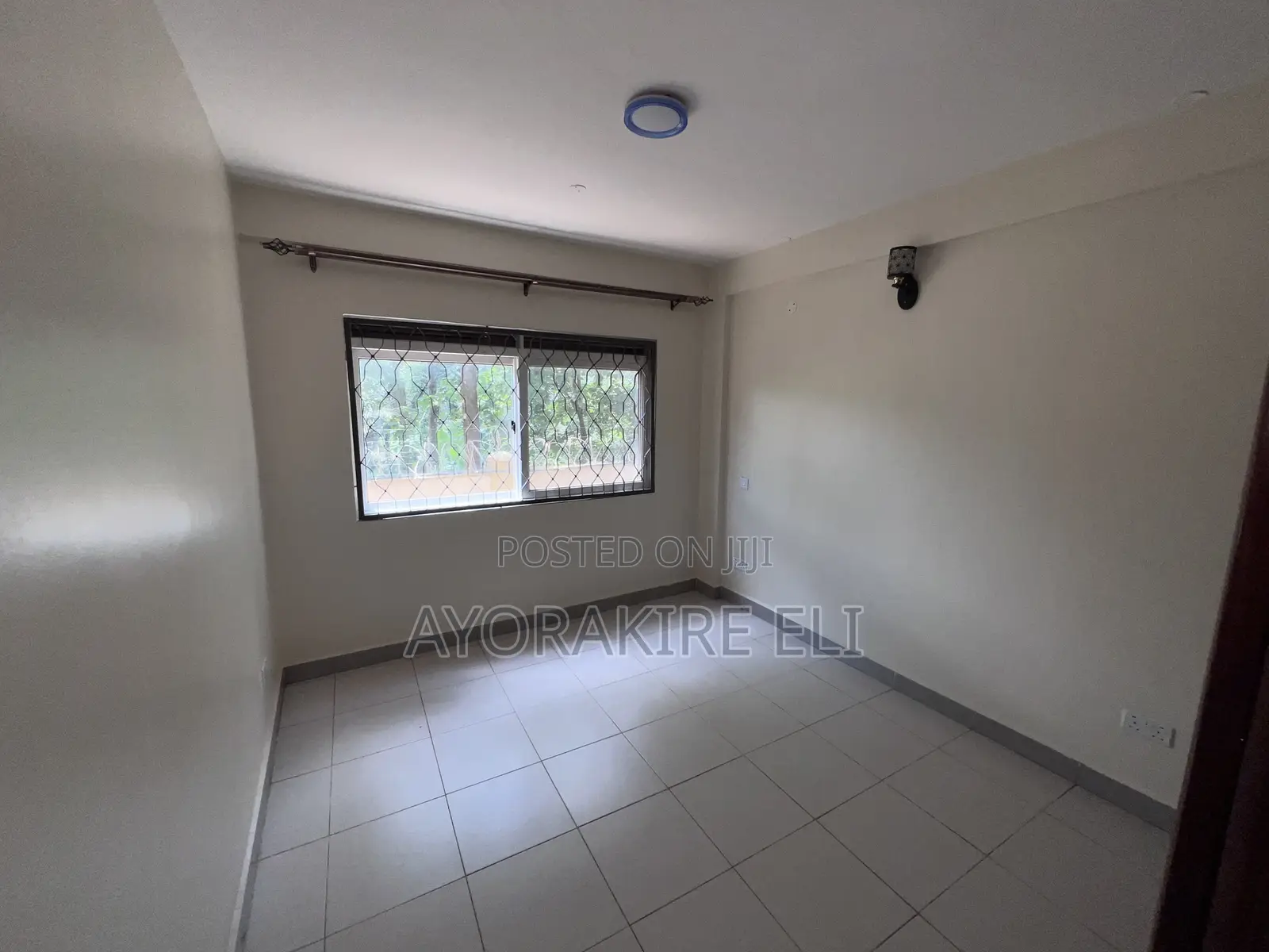 3bdrm Apartment in Casa Fortuna, Central Division for sale