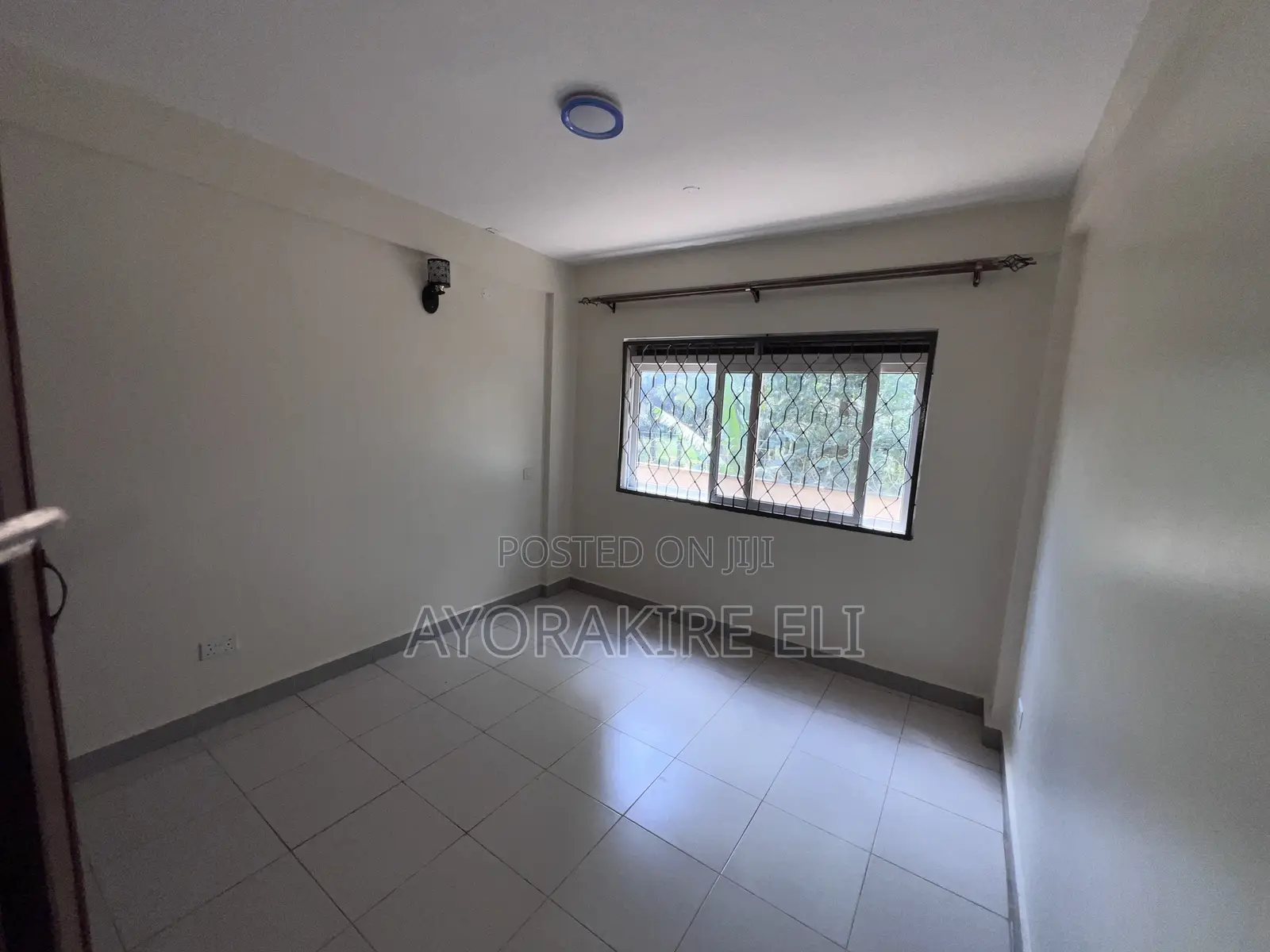 3bdrm Apartment in Casa Fortuna, Central Division for sale