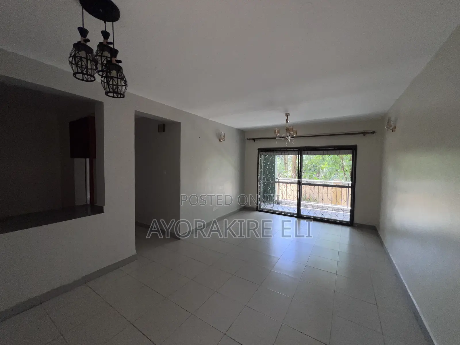 3bdrm Apartment in Casa Fortuna, Central Division for sale