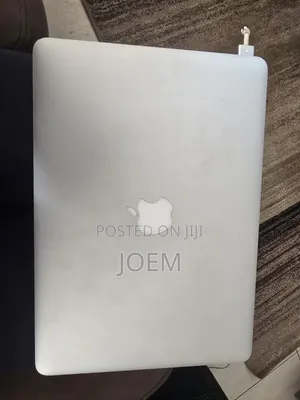 Laptop Apple MacBook Air 2015 8GB Intel Core i5 SSD 128GB