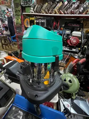 Vacuum Cleaner