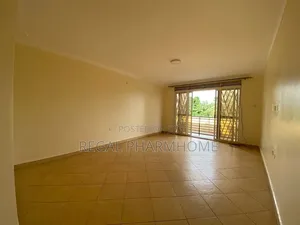 2bdrm Apartment in Kisasi, Central Division for rent