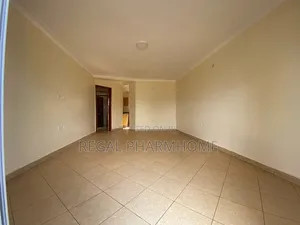 2bdrm Apartment in Kisasi, Central Division for rent